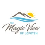 lofoten_cabin profile picture