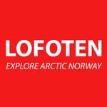 lofotenislands profile picture