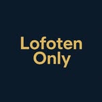 lofotenonly profile picture