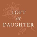 loft.and.daughter profile picture