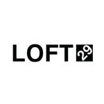 loft29 profile picture