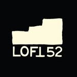 loft52.mumbai profile picture