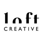 loftcreativegroup profile picture