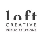 loftcreativegrouppr profile picture
