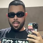 loftjet profile picture