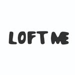loft_me_ profile picture