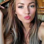 loftnine_ profile picture