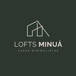 loftsminua profile picture