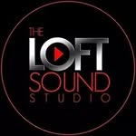 loftsoundstudiony profile picture