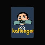 log.kya.kahenge