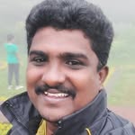 loga.nathan.142 profile picture