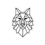 logam.academy profile picture