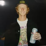 logan.lambie profile picture