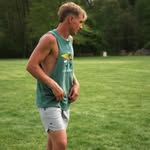 logan.millr profile picture