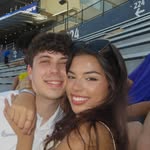 logan.soriano profile picture