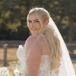 logan.taylor8 profile picture