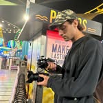 logan.wildermuth profile picture