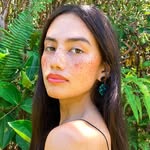 loganalcosiba profile picture