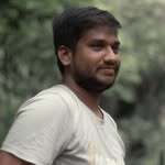 loganathan_ponraj profile picture