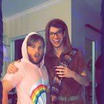 logan_braz profile picture