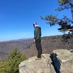 logancarnes000 profile picture