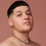 loganecbrown profile picture