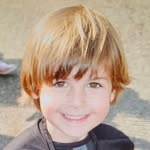 logan_ehrman profile picture