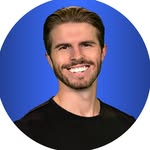 loganforsyth profile picture