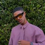 loganguilloryy profile picture