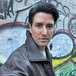 loganhenderson profile picture