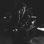 loganjamess profile picture