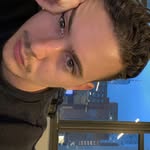 loganjharper profile picture