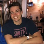 loganklange profile picture