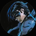 logan_klarides profile picture