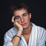 logan_kunde profile picture