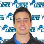 logan_lamorandier profile picture