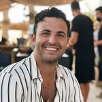 loganlangberg profile picture