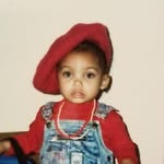 loganlaurice profile picture