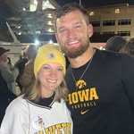 loganlee45 profile picture