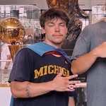 logan_loftis profile picture