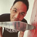 loganlosf profile picture
