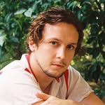 loganmiller profile picture