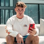 loganmillerx profile picture