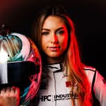 loganmisuraca profile picture