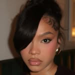 logannicolemua profile picture