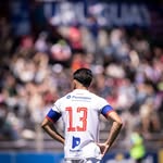 logan_ponce2 profile picture