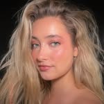 loganrae_hill profile picture