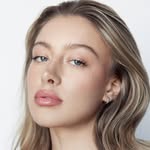 loganriley profile picture