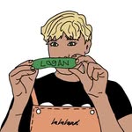 logansfewd
