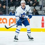 loganshaw49 profile picture